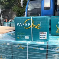 Công ty Giấy Hiếu Hưng