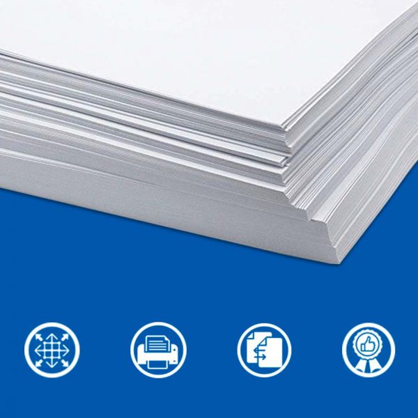 giay-in-a_plus-a4-70gsm_12_