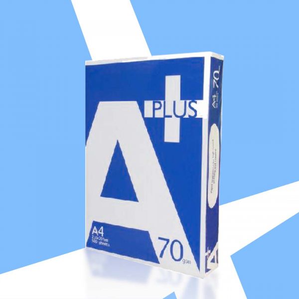 giay-in-a_plus-a4-70gsm_2_