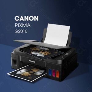 Máy in văn phòng IN,SCAN,PHOTOCOPY G2010