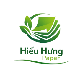 Hiếu hưng papper