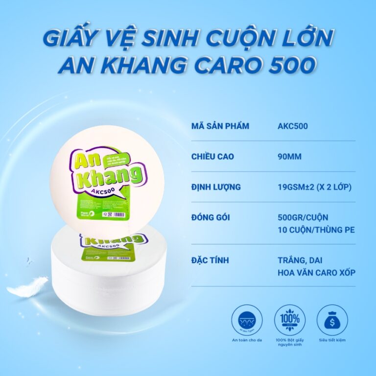 xr:d:DAF357GnL2A:12,j:5073718297622830687,t:23122416